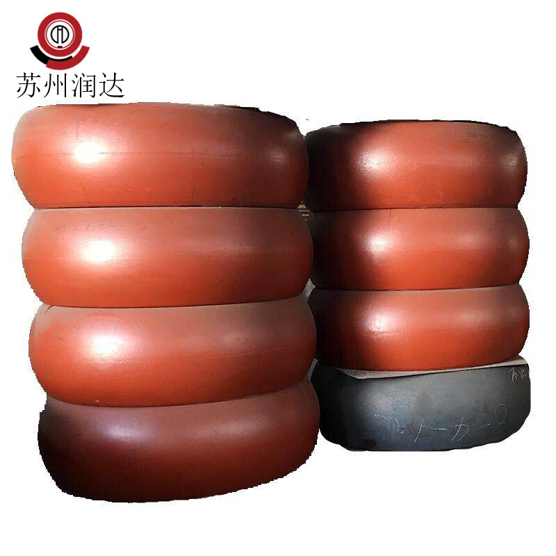 在5G時(shí)代，立式磨輥能給立式磨機(jī)帶來什么新改變