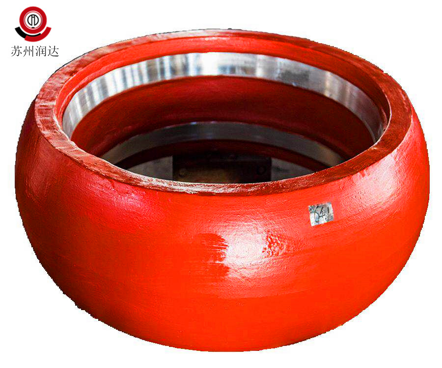 蘇州磨輥生產(chǎn)廠家，精誠(chéng)合作，客戶滿意，零糾紛